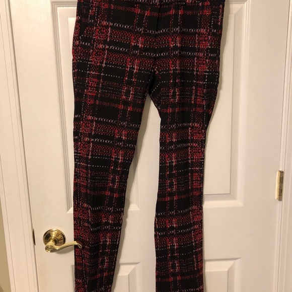 dress pants - Picture 3 of 6